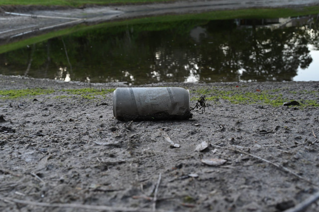 Nature and Human Touch 9