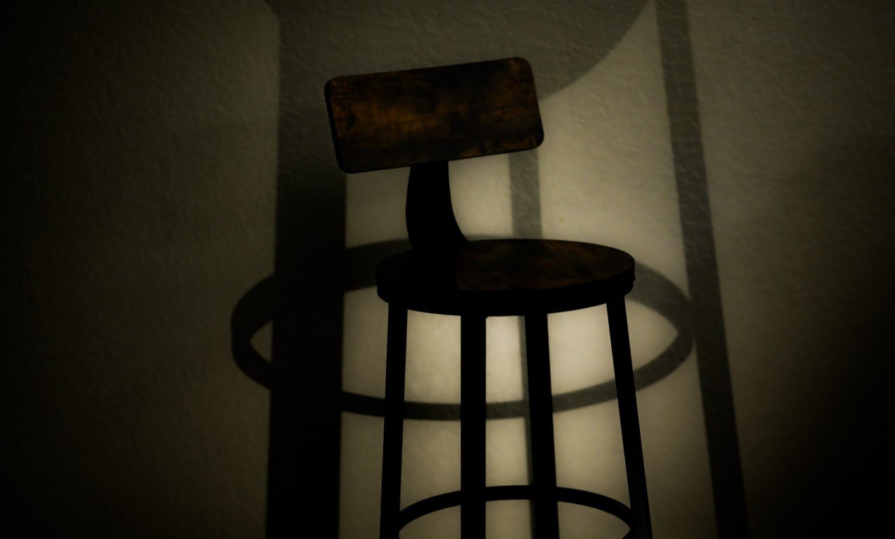 Who is in the Menu 4