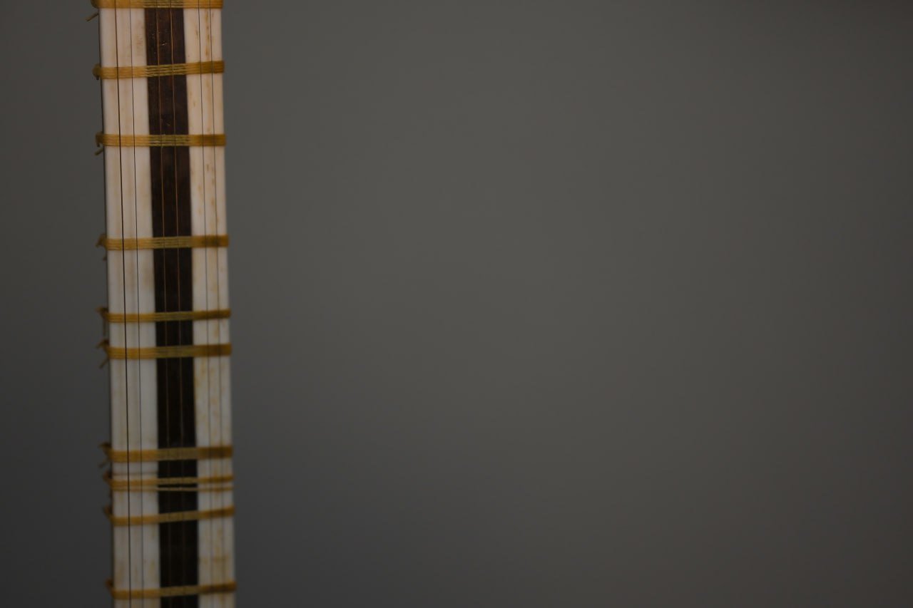 Who is in the Menu 8